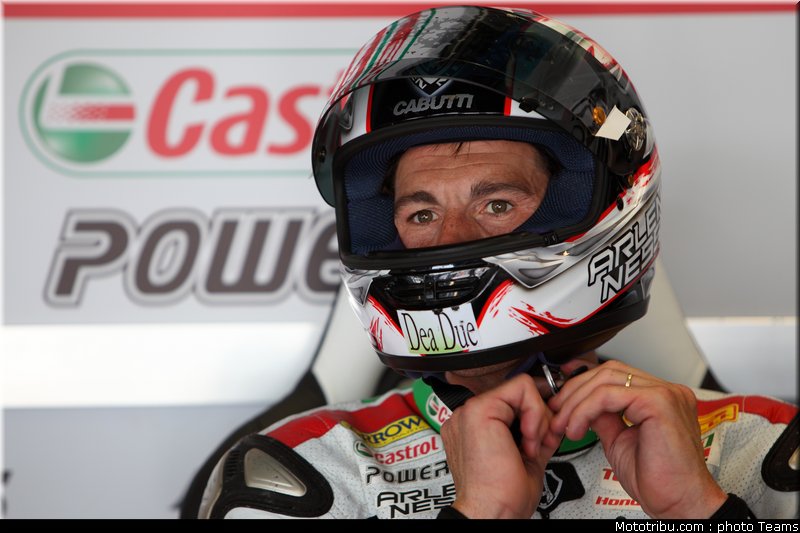 sbk_xaus_01_italie_monza_2011