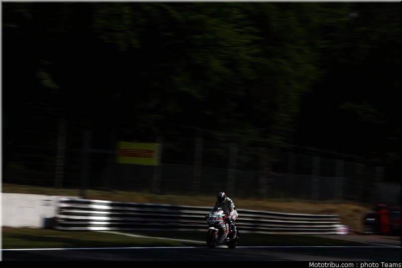 sbk_xaus_02_italie_monza_2011
