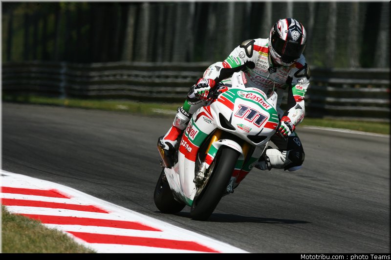 sbk_xaus_04_italie_monza_2011