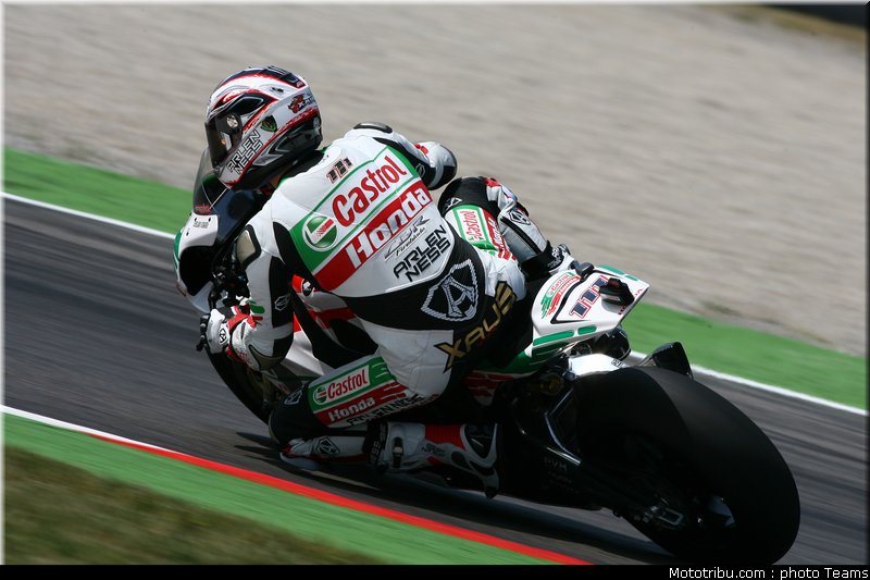 sbk_xaus_12_italie_monza_2011