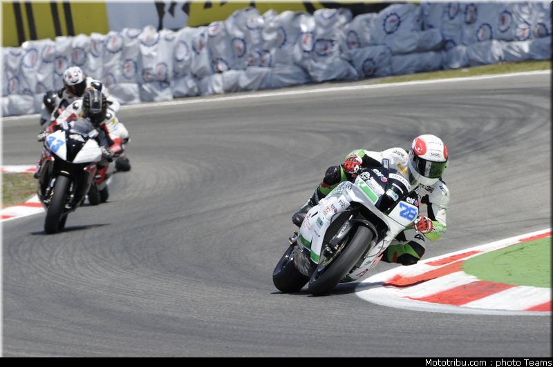 supersport_001_italie_monza_2011