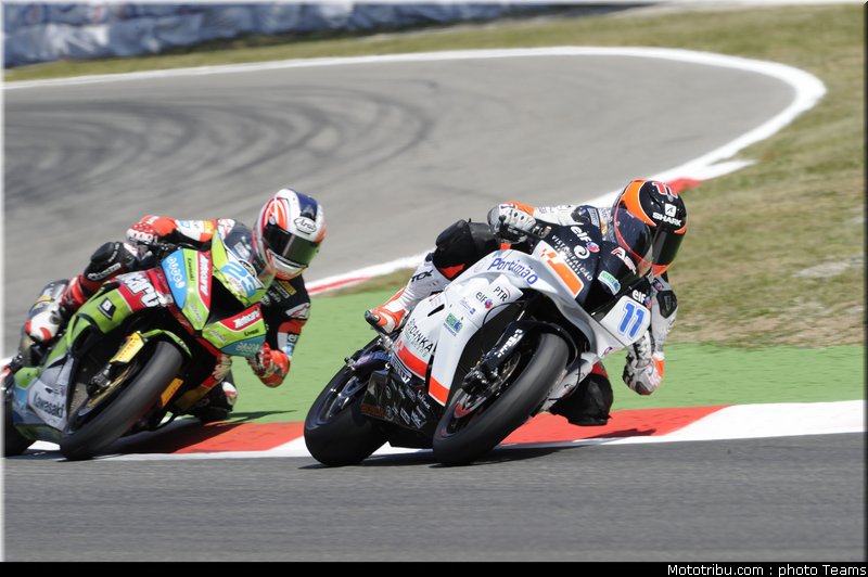 supersport_003_italie_monza_2011