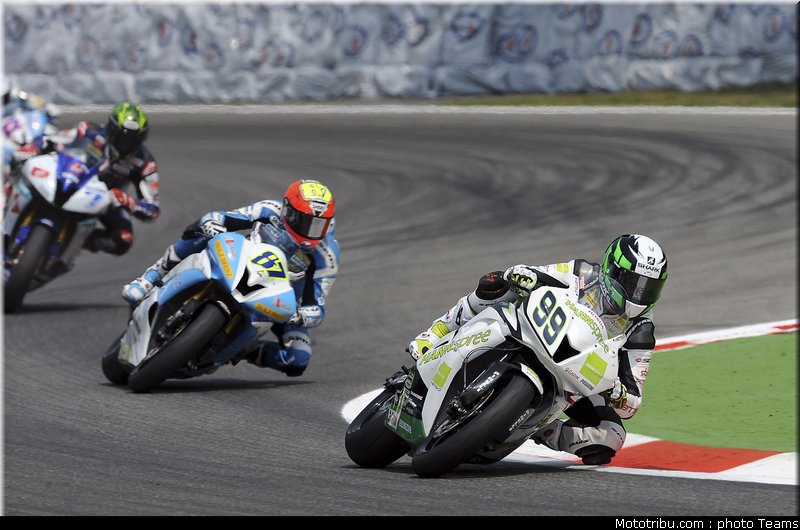 supersport_004_italie_monza_2011