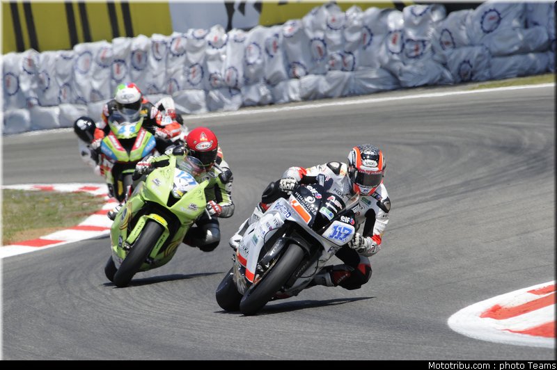 supersport_005_italie_monza_2011