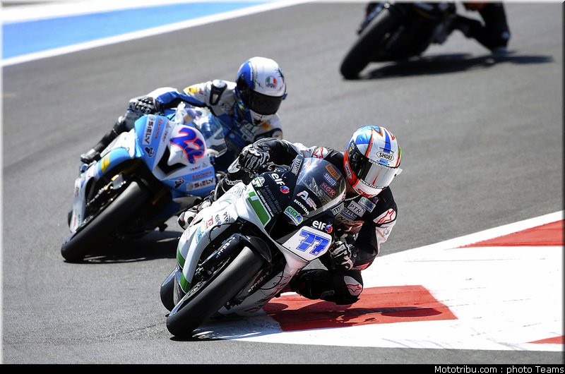 supersport_008_italie_monza_2011