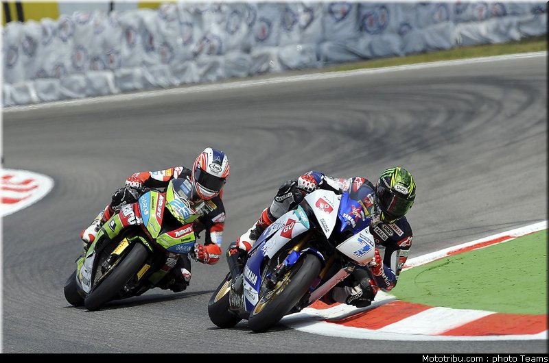 supersport_011_italie_monza_2011
