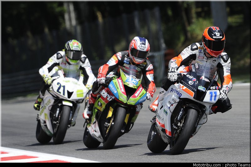 supersport_012_italie_monza_2011