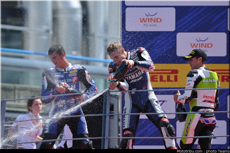 supersport_022_italie_monza_2011