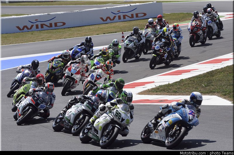 supersport_023_italie_monza_2011