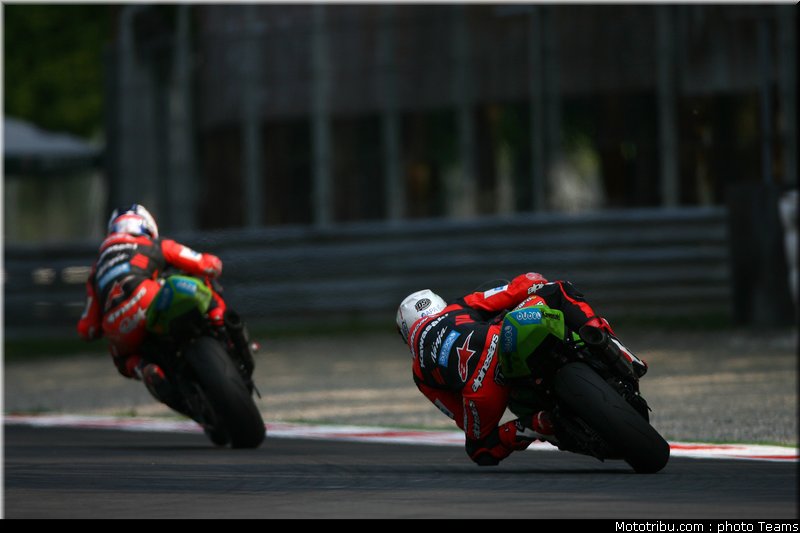 supersport_024_italie_monza_2011