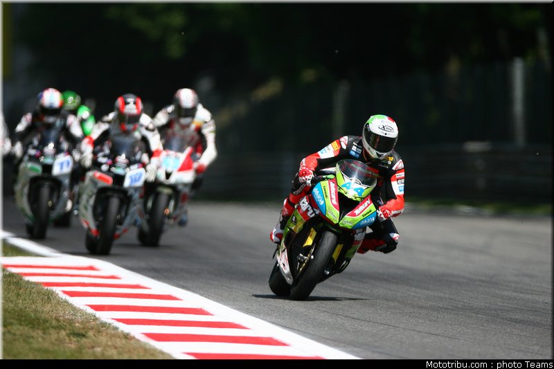 supersport_028_italie_monza_2011