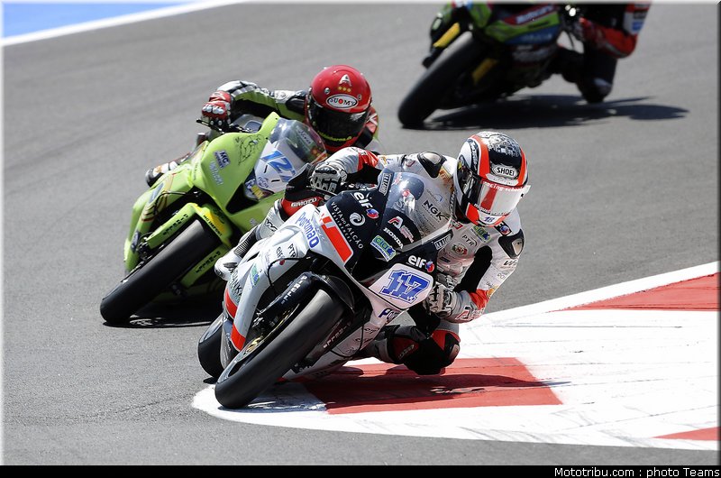 supersport_029_italie_monza_2011
