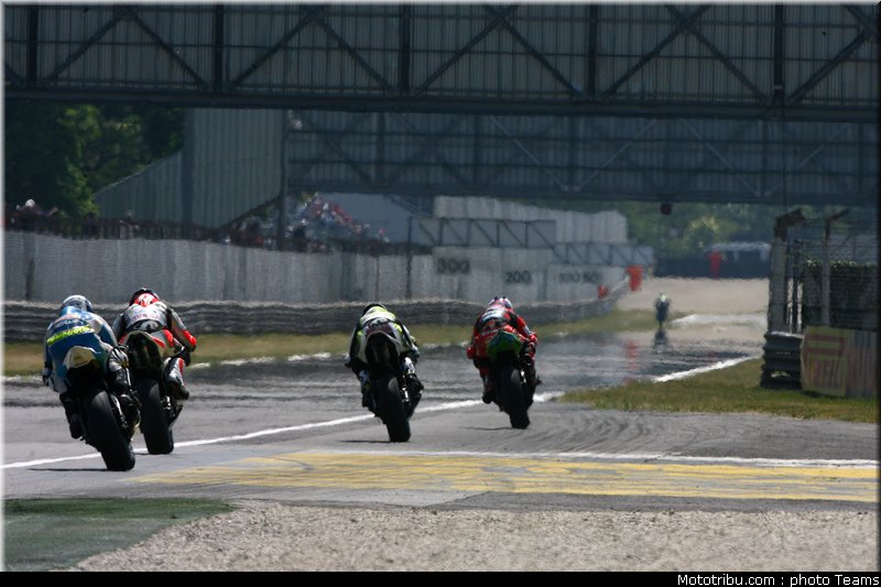 supersport_030_italie_monza_2011