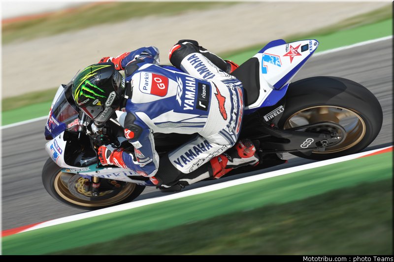 supersport_davies_3_italie_monza_2011