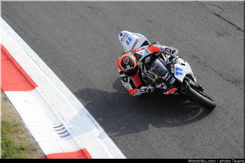 supersport_lowes_02_italie_monza_2011