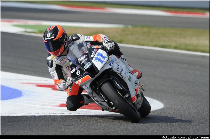 supersport_lowes_03_italie_monza_2011