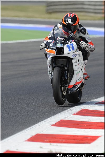 supersport_lowes_04_italie_monza_2011
