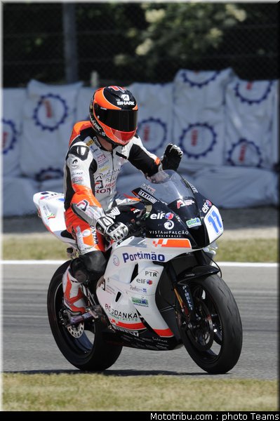 supersport_lowes_06_italie_monza_2011