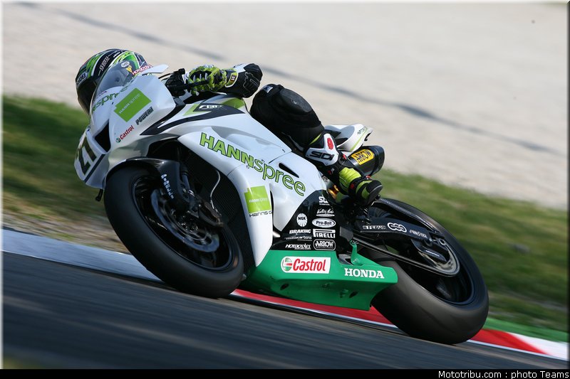 supersport_marino_2_italie_monza_2011