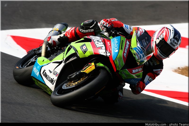 supersport_parkes_01_italie_monza_2011