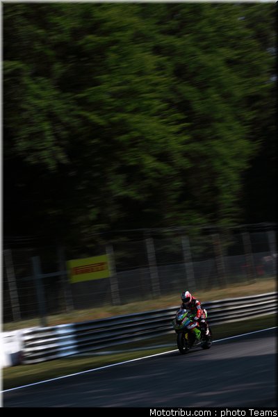 supersport_parkes_08_italie_monza_2011
