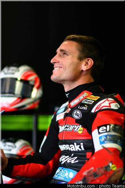 supersport_parkes_09_italie_monza_2011