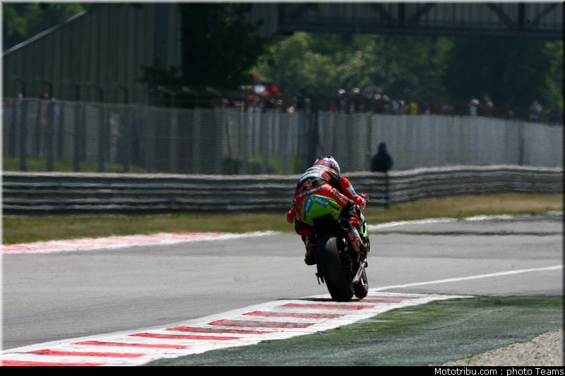 supersport_parkes_10_italie_monza_2011
