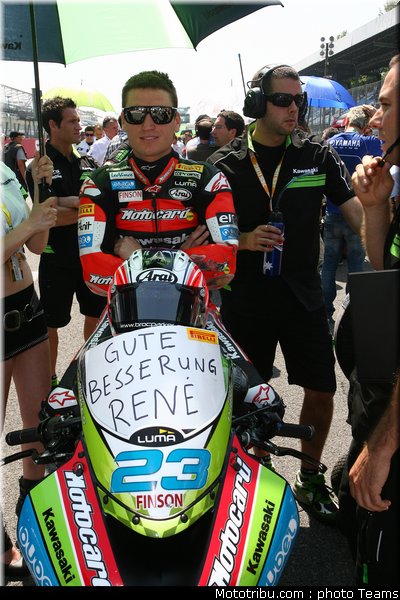 supersport_parkes_11_italie_monza_2011