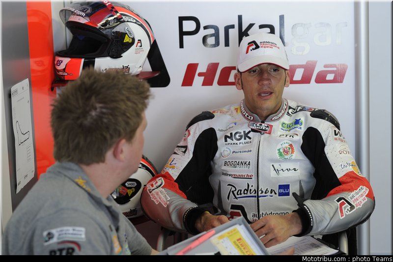 supersport_praia_1_italie_monza_2011
