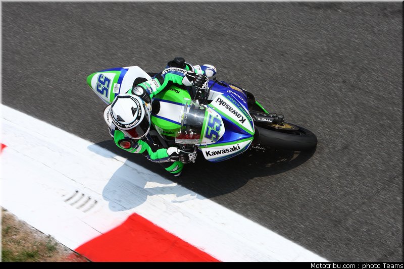 supersport_roccoli_2_italie_monza_2011