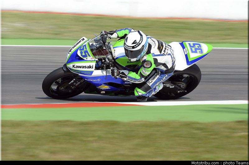 supersport_roccoli_3_italie_monza_2011