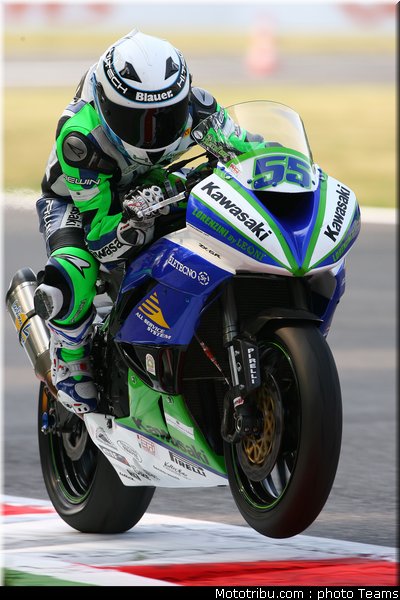 supersport_roccoli_5_italie_monza_2011