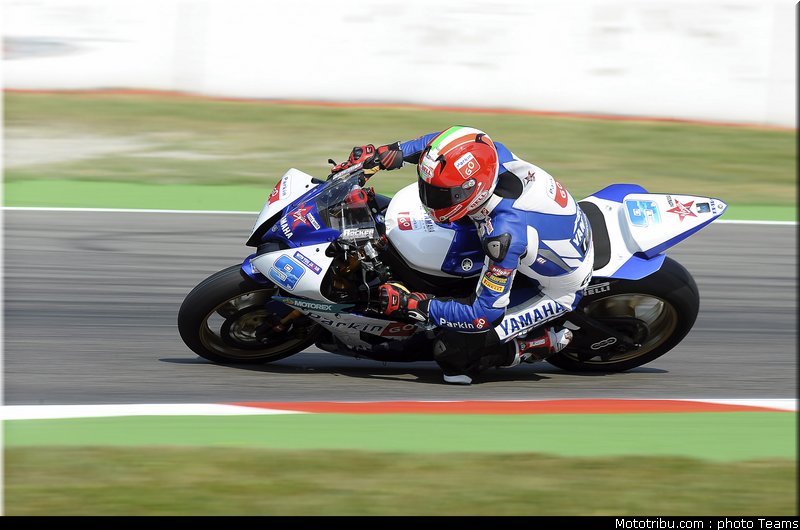 supersport_scassa_2_italie_monza_2011