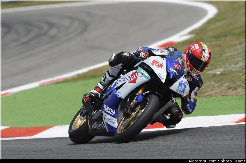 supersport_scassa_4_italie_monza_2011