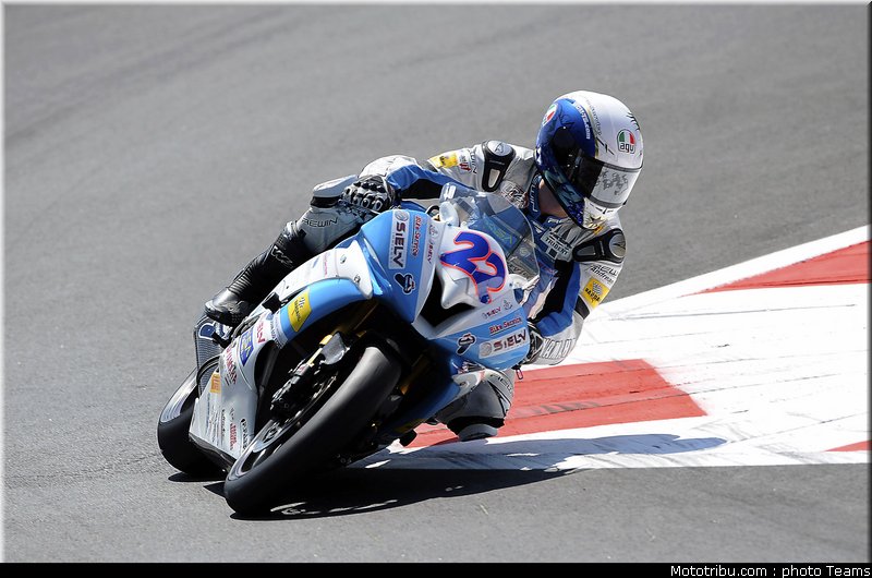supersport_tamburini_italie_monza_2011