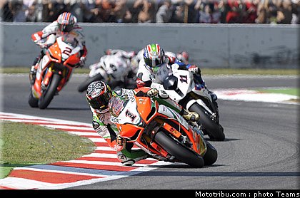 sbk_001_italie_monza_2011.jpg