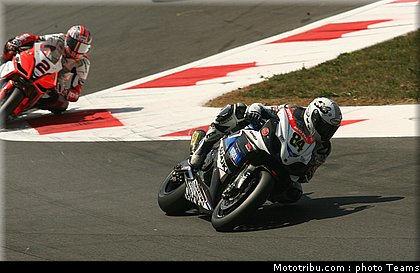 sbk_002_italie_monza_2011.JPG