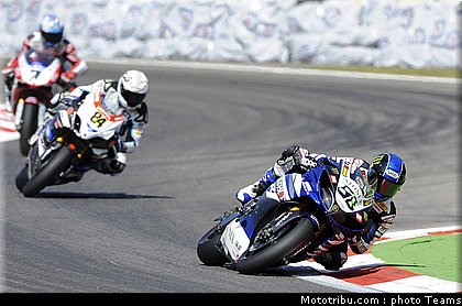 sbk_004_italie_monza_2011.jpg