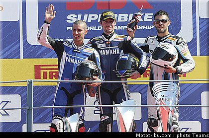 sbk_006_italie_monza_2011.jpg