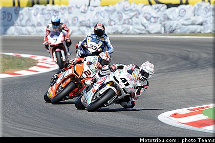 sbk_013_italie_monza_2011.jpg