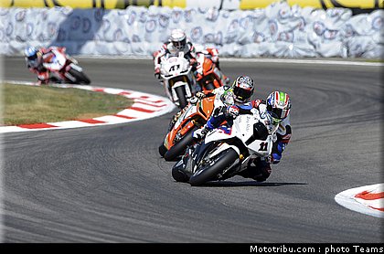 sbk_014_italie_monza_2011.jpg