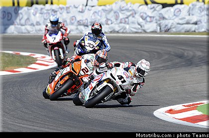 sbk_016_italie_monza_2011.jpg