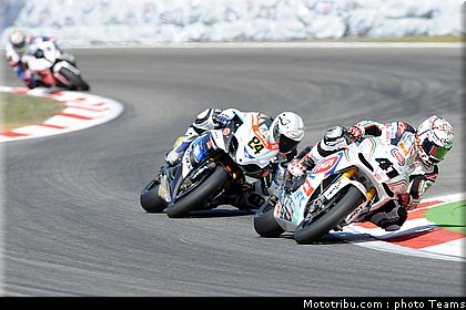 sbk_021_italie_monza_2011.jpg