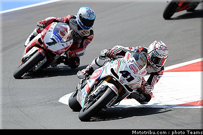 sbk_023_italie_monza_2011.jpg