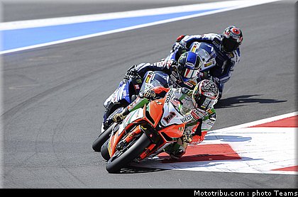 sbk_024_italie_monza_2011.jpg