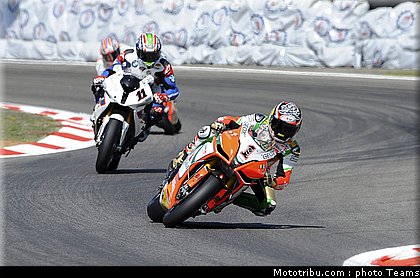 sbk_030_italie_monza_2011.jpg
