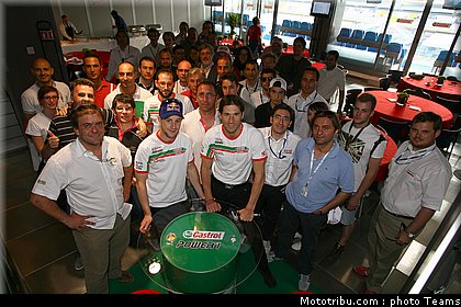 sbk_033_italie_monza_2011.jpg