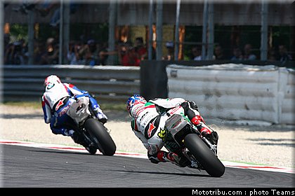 sbk_035_italie_monza_2011.jpg