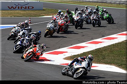 sbk_037_italie_monza_2011.jpg