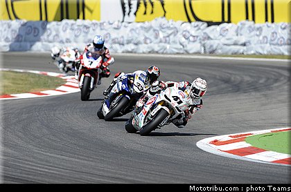 sbk_038_italie_monza_2011.jpg
